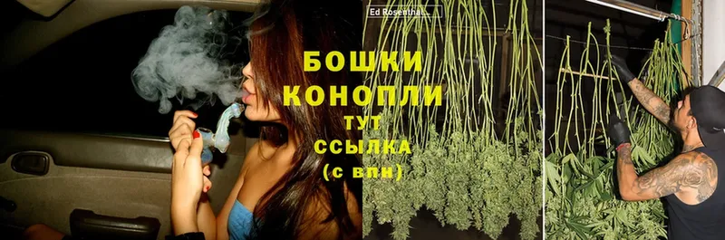 цена   Ангарск  Шишки марихуана THC 21% 